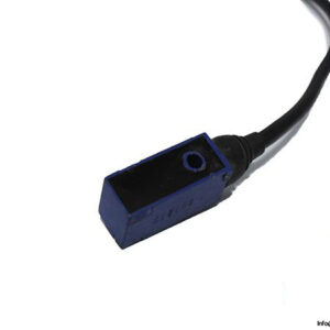 telemecanique-xs7j1a1pbl2-inductive-sensor-1