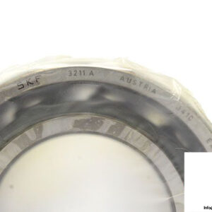 skf-3211-a-double-row-angular-contact-ball-bearing-1