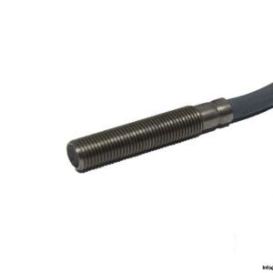 contrinex-dw-ad-403-m5-inductive-sensor-1