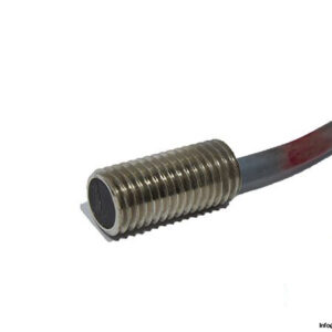 contrinex-dw-ad-423-m8-inductive-proximity-switch-1