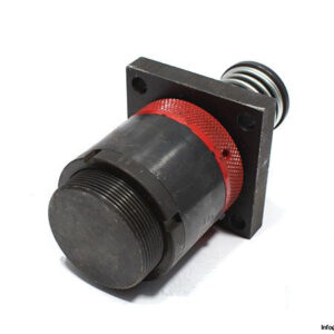 ace-controls-lva-11_8x1-shock-absorber-1