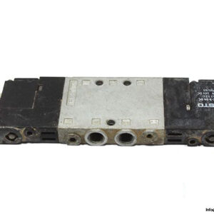 festo-196925-solenoid-valve-1