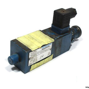 rexroth-r900507768-proportional-pressure-reducing-valve-1