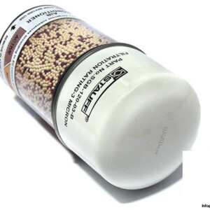 stauff-sdb-121-desiccant-air-breather-1