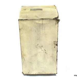 epe-80-130p10-s00-0p-spin-on-filter-1