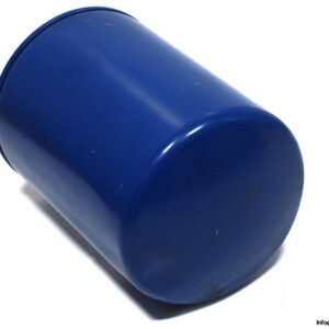 epe-80-90-p10-s00-0-p-spin-on-filter-1