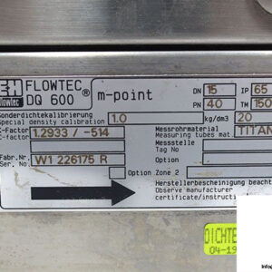 endress-hauser-flowtec-m-point-dq-600-flowmeter-with-%e2%80%8econtroller-1
