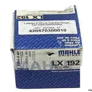 mahle-lx-192-replacement-filter-element-1