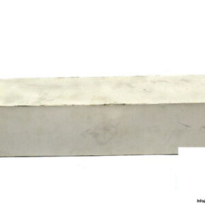 vickers-941412-replacement-filter-element-1