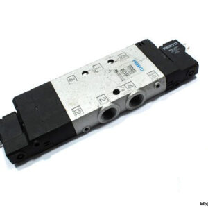festo-170277-single-solenoid-valve-2