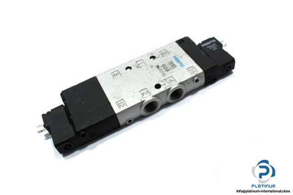 festo-170277-single-solenoid-valve-2