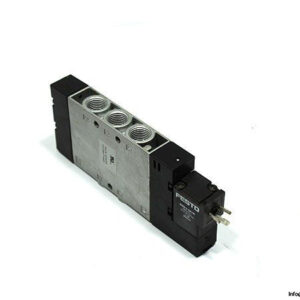 festo-163142-solenoid-valve-3-2