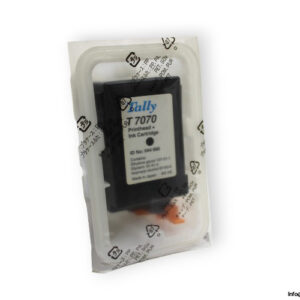 tally-t7070-ink-cartridge-1