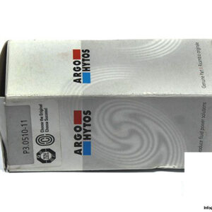 argo-hytos-p3-0510-11-replacement-filter-element-1