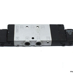 festo-170265-solenoid-valve-1