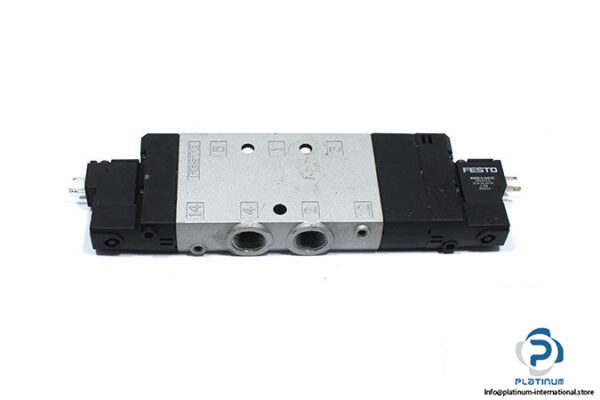 festo-170265-solenoid-valve-1