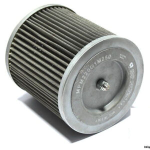 mp-filtri-mpm220g1m250-replacement-filter-element-1