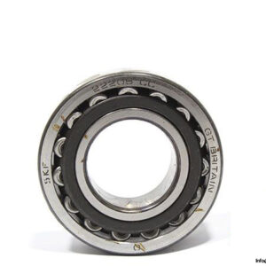 skf-22205-cc-spherical-roller-bearing-1