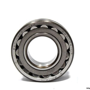 skf-22205-e_c3-spherical-roller-bearing