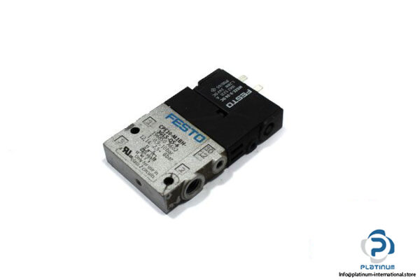 festo-196850-single-solenoid-valve-2