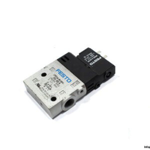 festo-196888-single-solenoid-valve-2