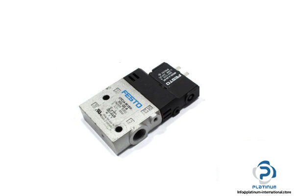 festo-196888-single-solenoid-valve-2