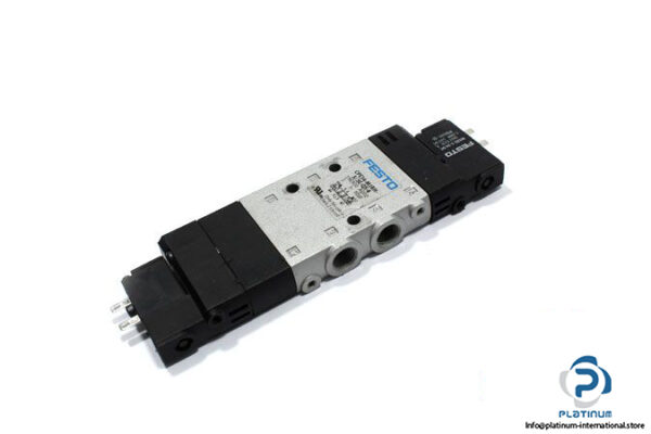 festo-196900-single-solenoid-valve-2