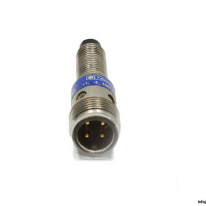 telemecanique-xs2n08pa340d-inductive-sensor-1