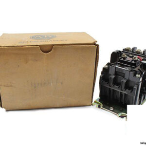 allen-bradley-500-bod930-top-wired-contactor-1