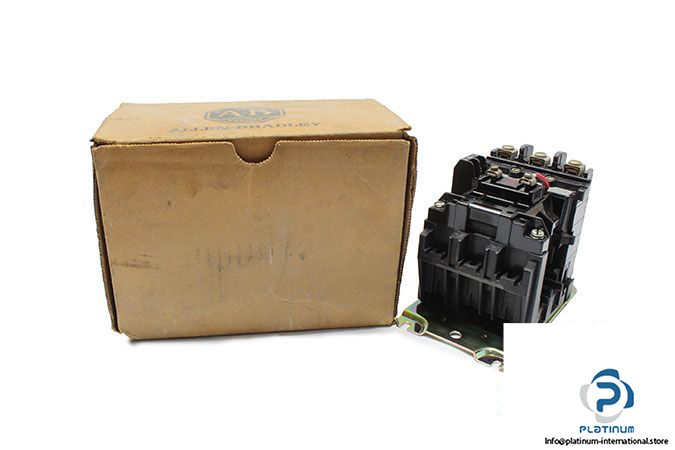 allen-bradley-500-bod930-top-wired-contactor-1