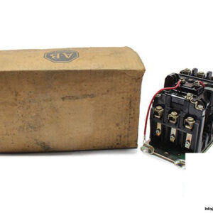 allen-bradley-509-bod-non-reversing-motor-starter-1