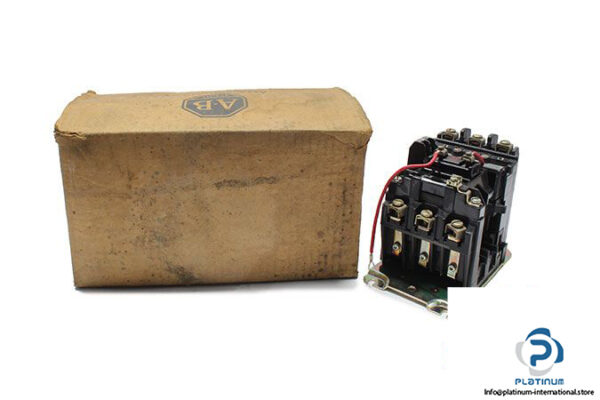 allen-bradley-509-bod-non-reversing-motor-starter-1