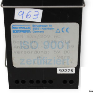 schwille-dpm-535_20v-ac-digital-panel-meter-used-1