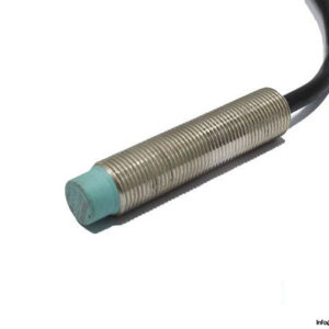 siemens-3rg4022-0ag01-inductive-sensor-1