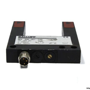 balluff-bgl-30a-001-s49-photoelectric-sensor-1