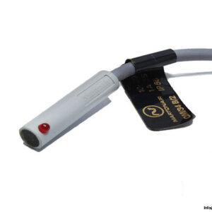 norgren-martonair-qm_34b_2-magnetically-operated-switch-1