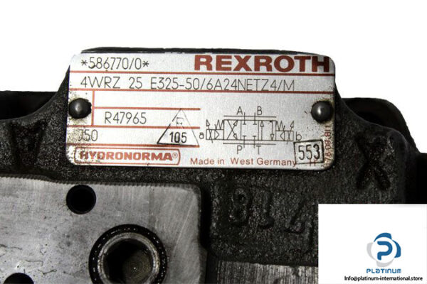 rexroth-4wr-25-e325-50_6a24netz4_m-pilot-operated-proportional-directional-control-valve-2