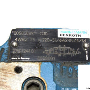 rexroth-r900585889-pilot-operated-directional-control-valve-2