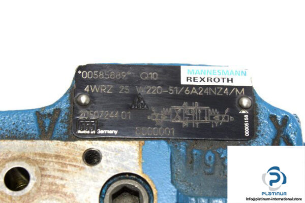rexroth-r900585889-pilot-operated-directional-control-valve-2