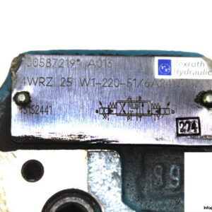 rexroth-r900587219-pilot-operated-proportional-directional-control-valve-2