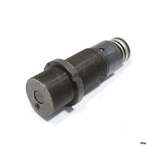 ace-controls-mc-4525m3-shock-absorber-1
