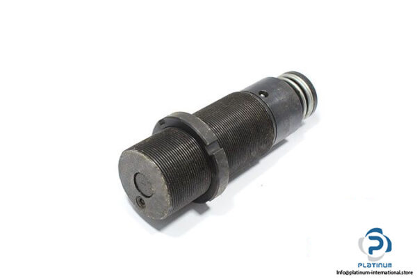 ace-controls-mc-4525m3-shock-absorber-1