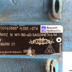 rexroth-r900963885-pilot-operated-proportional-directional-control-valve-2