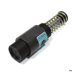 weforma-wm-e-1-5-unfx2-shock-absorber-1