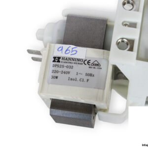 hanning-dps25-032-drain-pump-new-1