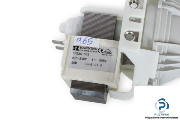 hanning-dps25-032-drain-pump-new-1