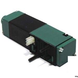 numatics-081sa402m000061-single-solenoid-valve-1