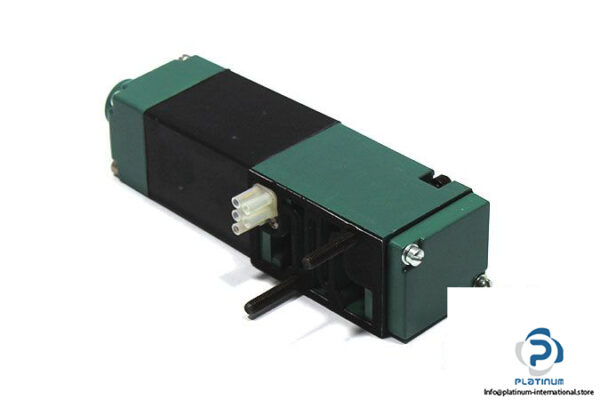 numatics-081sa402m000061-single-solenoid-valve-1