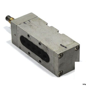airtec-mc-07-510-hn-single-solenoid-valve-1
