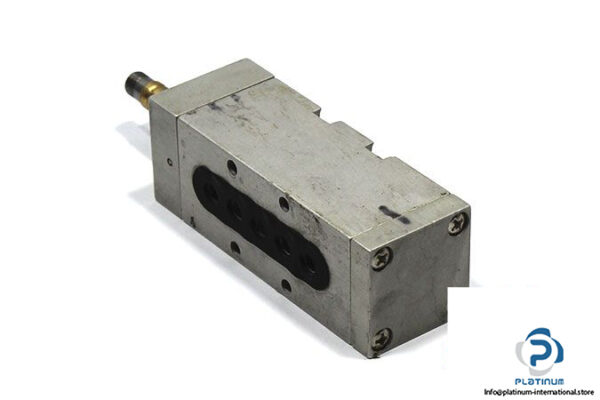 airtec-mc-07-510-hn-single-solenoid-valve-1